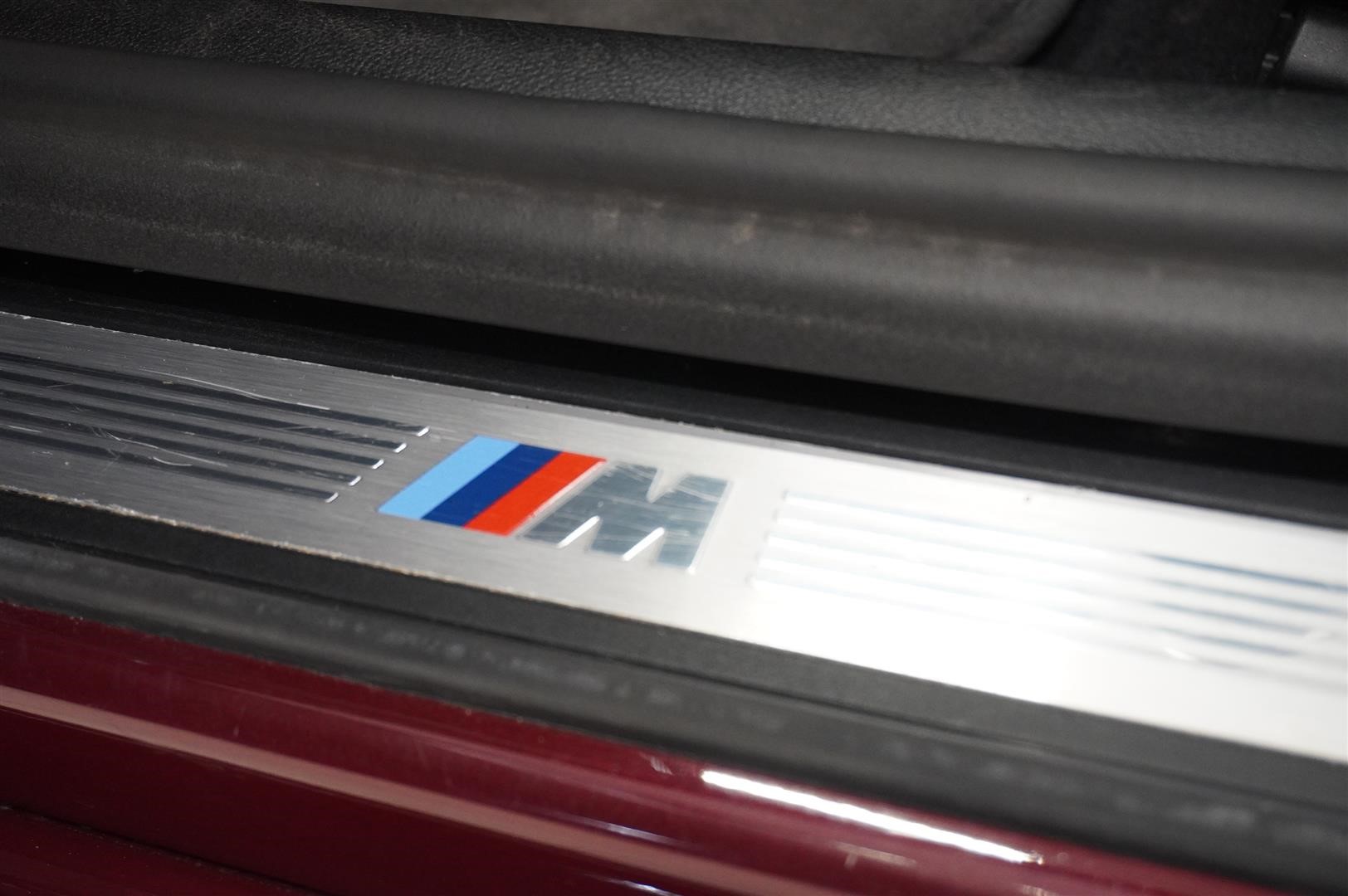 M-Sport Adaptiv Fart HUD_11