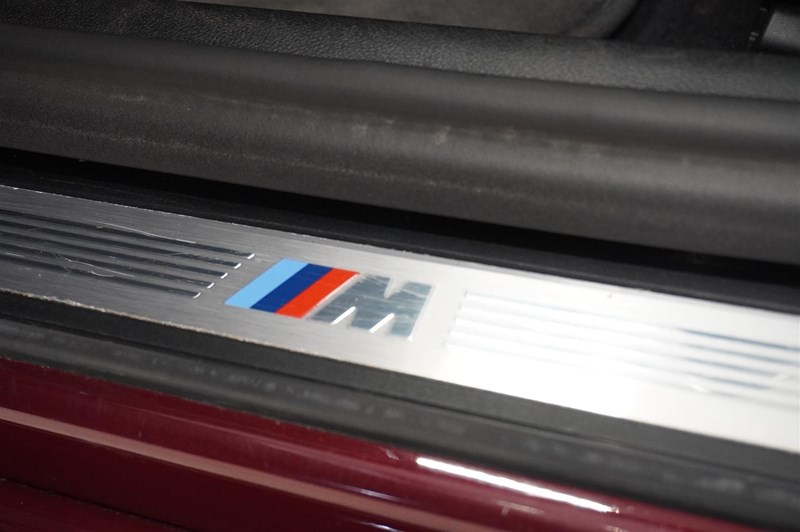 M-Sport Adaptiv Fart HUD_11