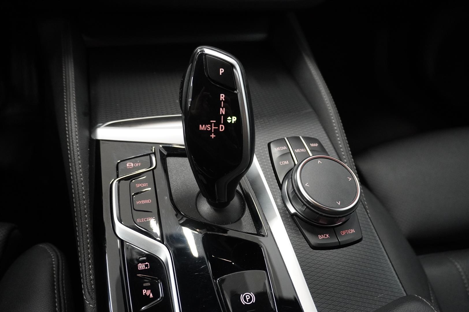 M-Sport Adaptiv Fart HUD_15