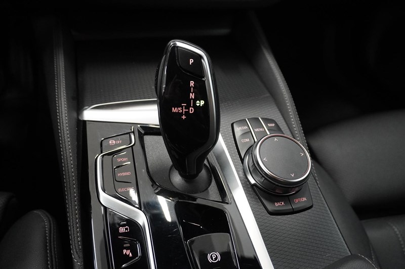 M-Sport Adaptiv Fart HUD_15