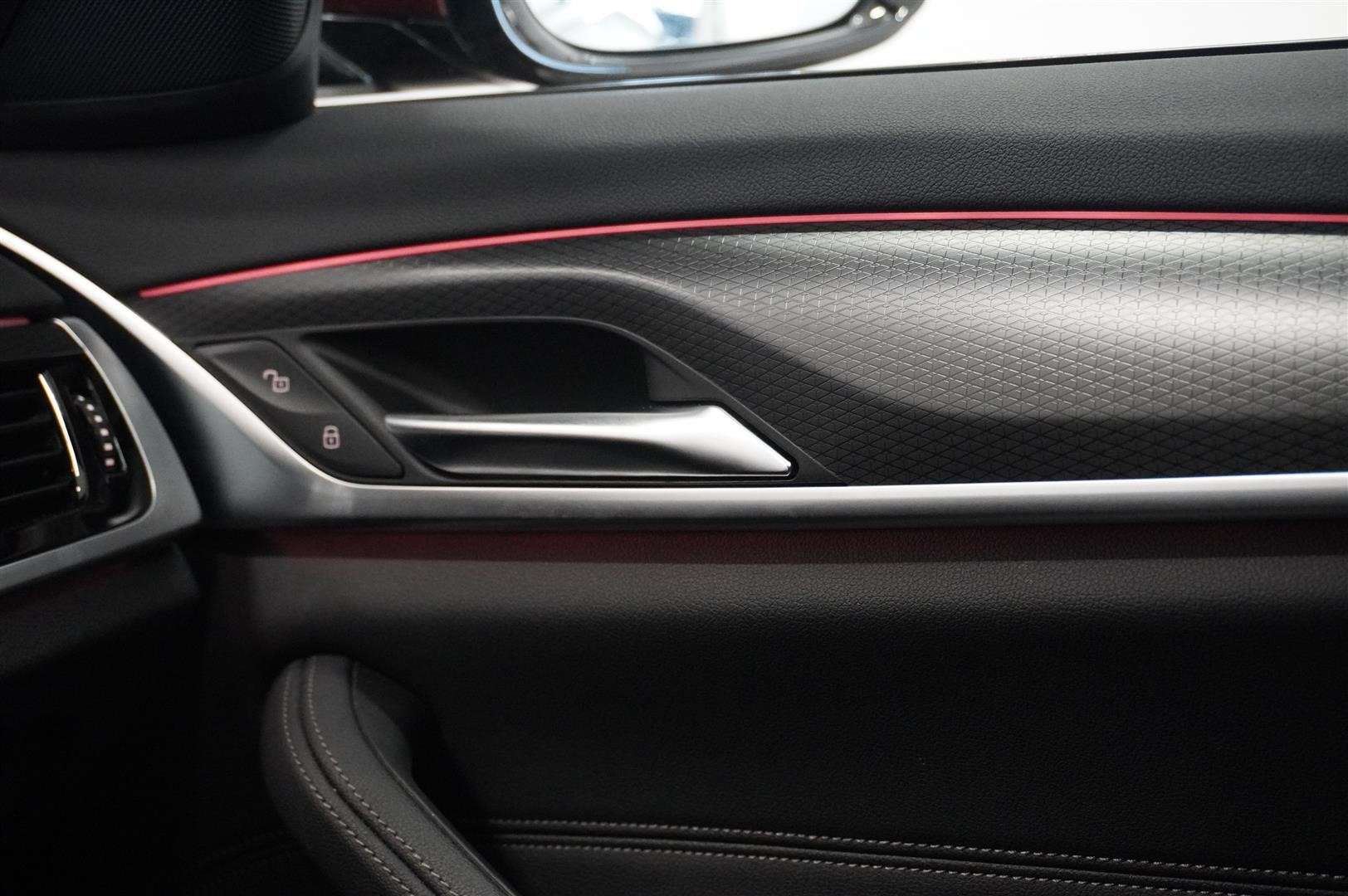 M-Sport Adaptiv Fart HUD_16