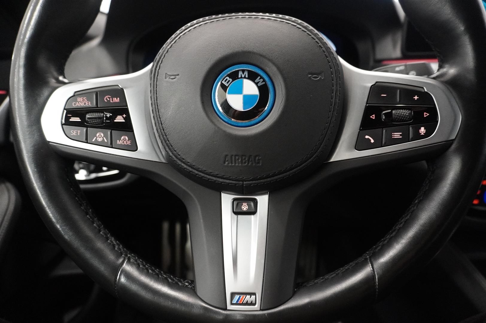 M-Sport Adaptiv Fart HUD_17