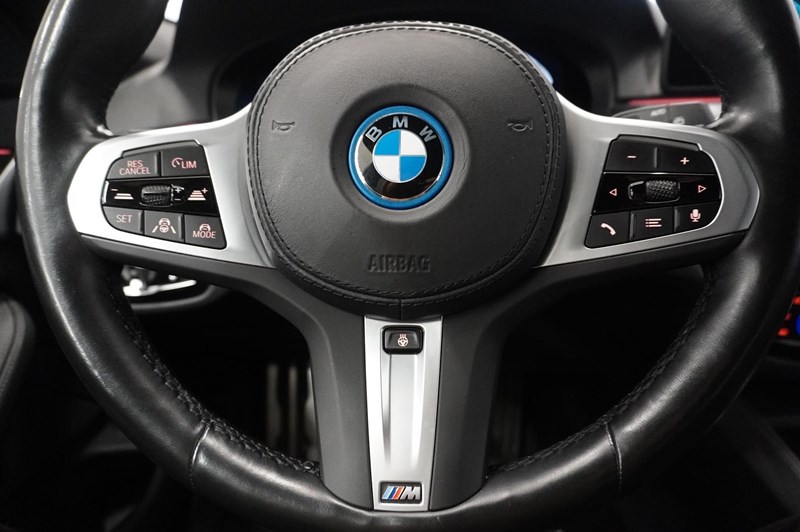 M-Sport Adaptiv Fart HUD_17