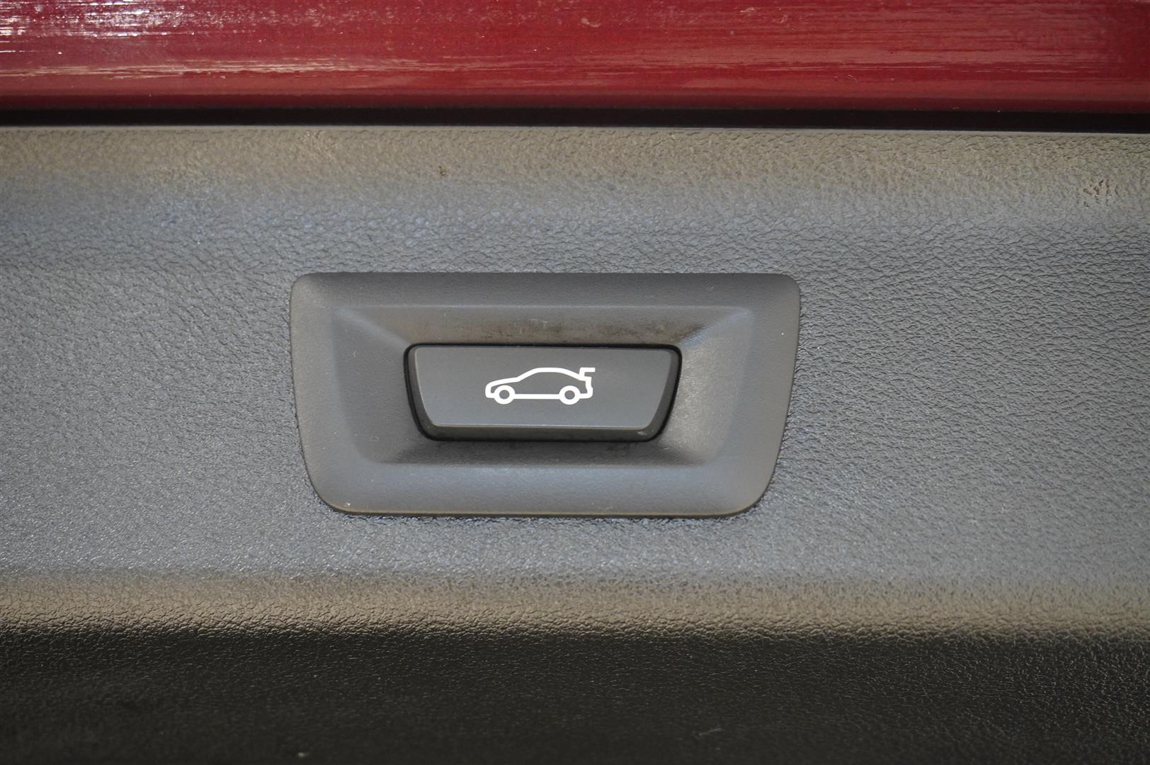 M-Sport Adaptiv Fart HUD_19