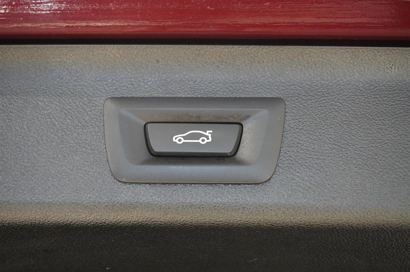 M-Sport Adaptiv Fart HUD_19