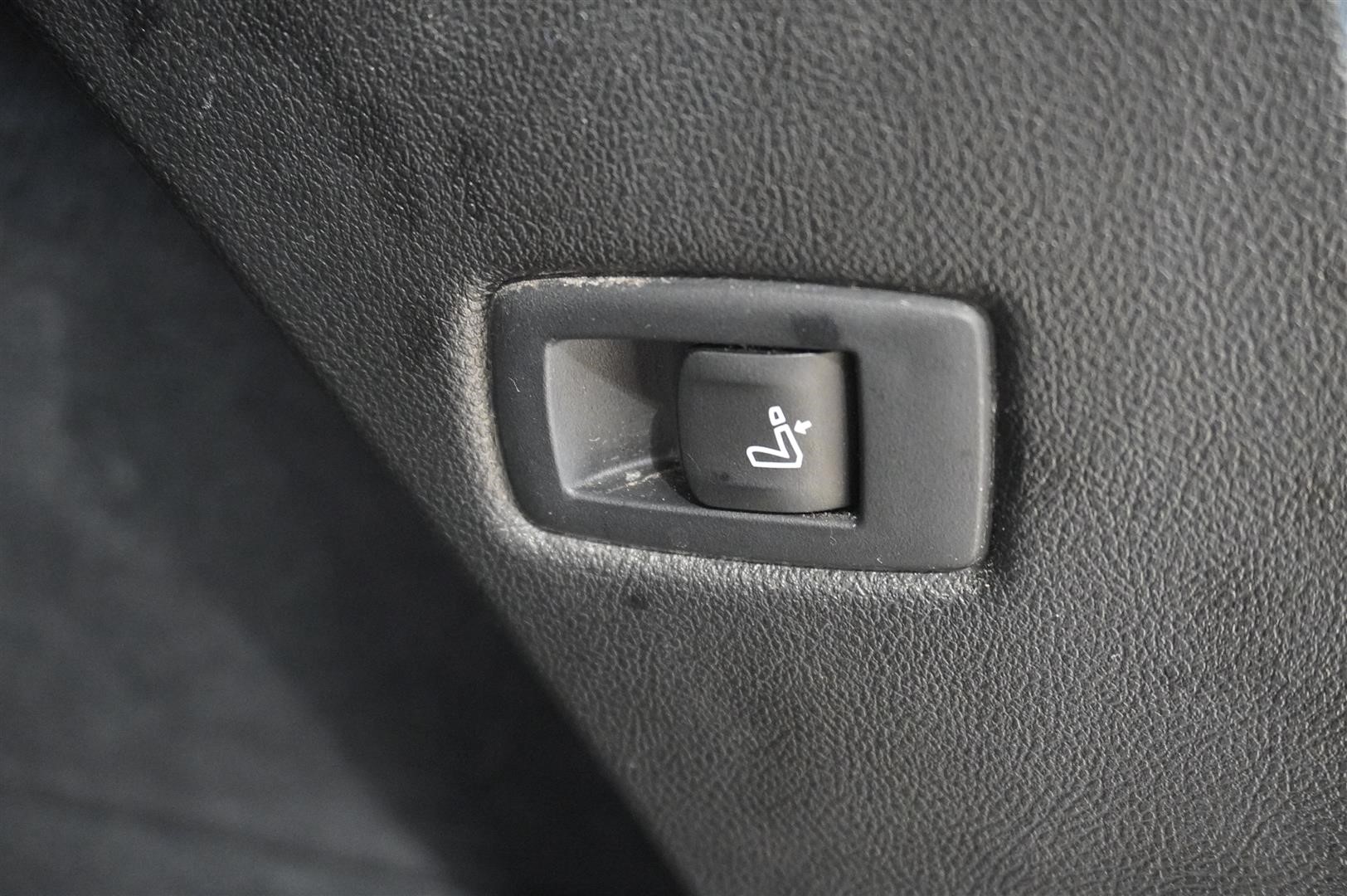 M-Sport Adaptiv Fart HUD_20