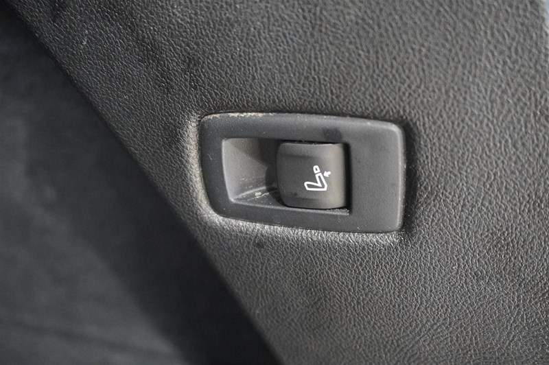 M-Sport Adaptiv Fart HUD_20