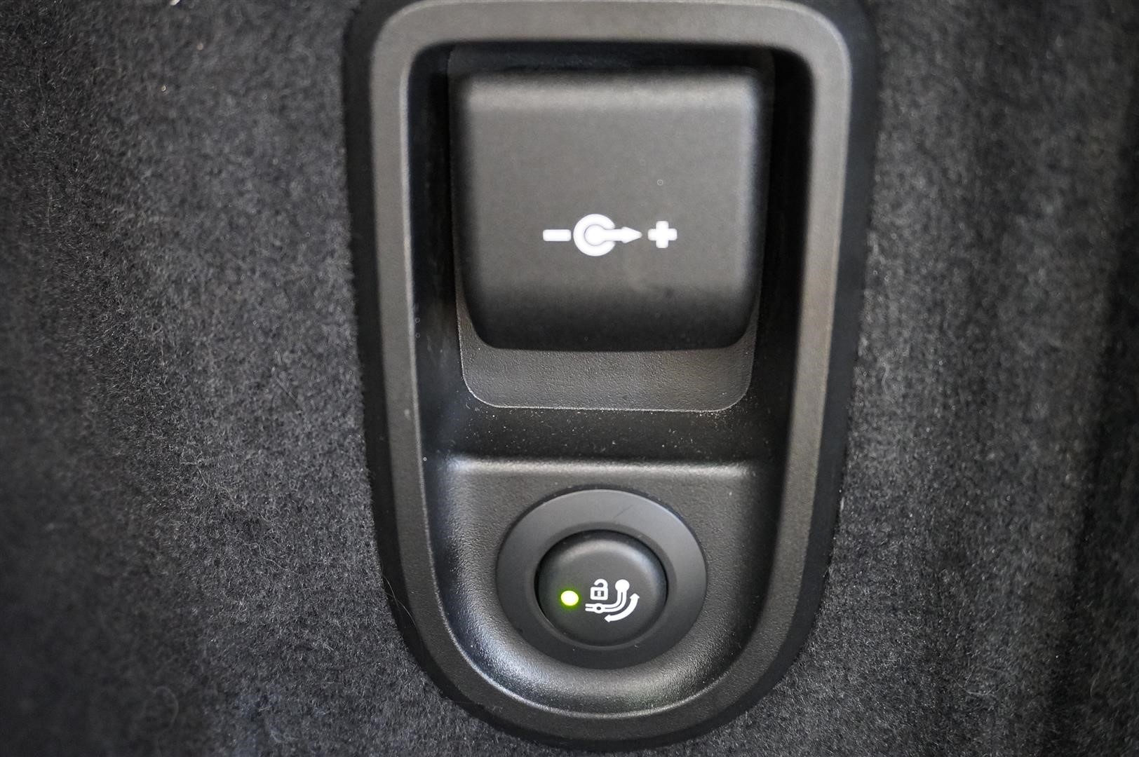 M-Sport Adaptiv Fart HUD_21