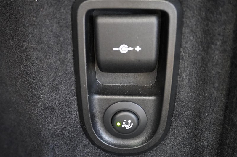 M-Sport Adaptiv Fart HUD_21