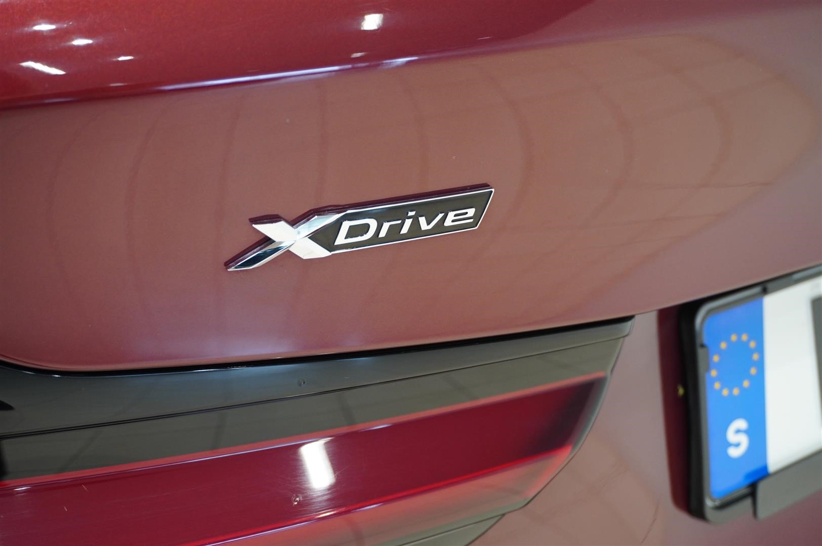 M-Sport Adaptiv Fart HUD_23