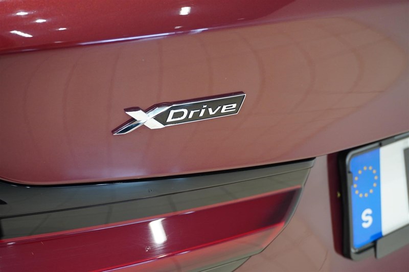M-Sport Adaptiv Fart HUD_23