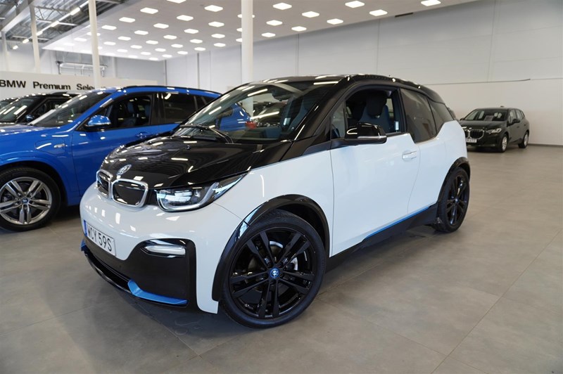 120Ah Charged Navi Backkamera DAP Tonade Rutor 20