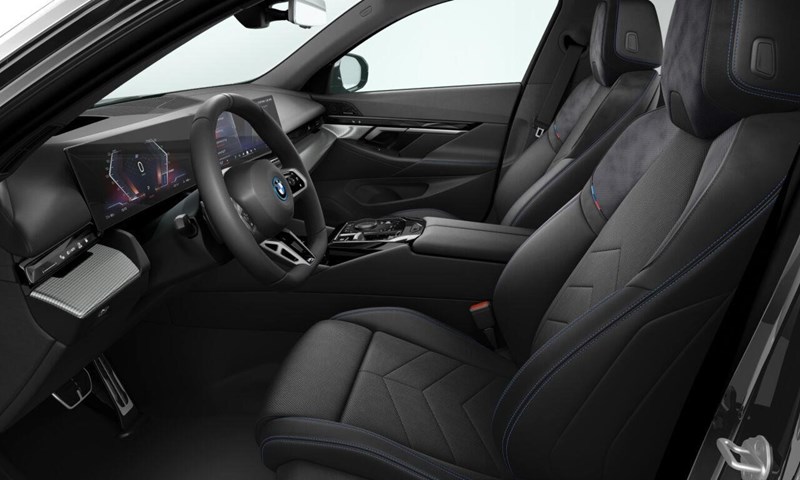 Touring M Sport Business Launch Ed Drag HiFi H K_3