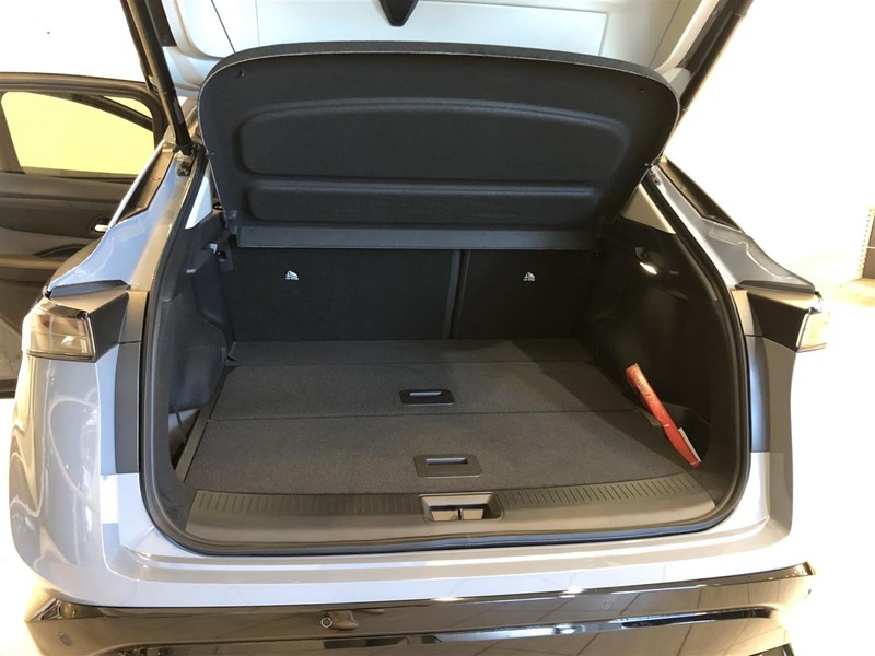 87 kWh Evolve 2WD 22 kW_10