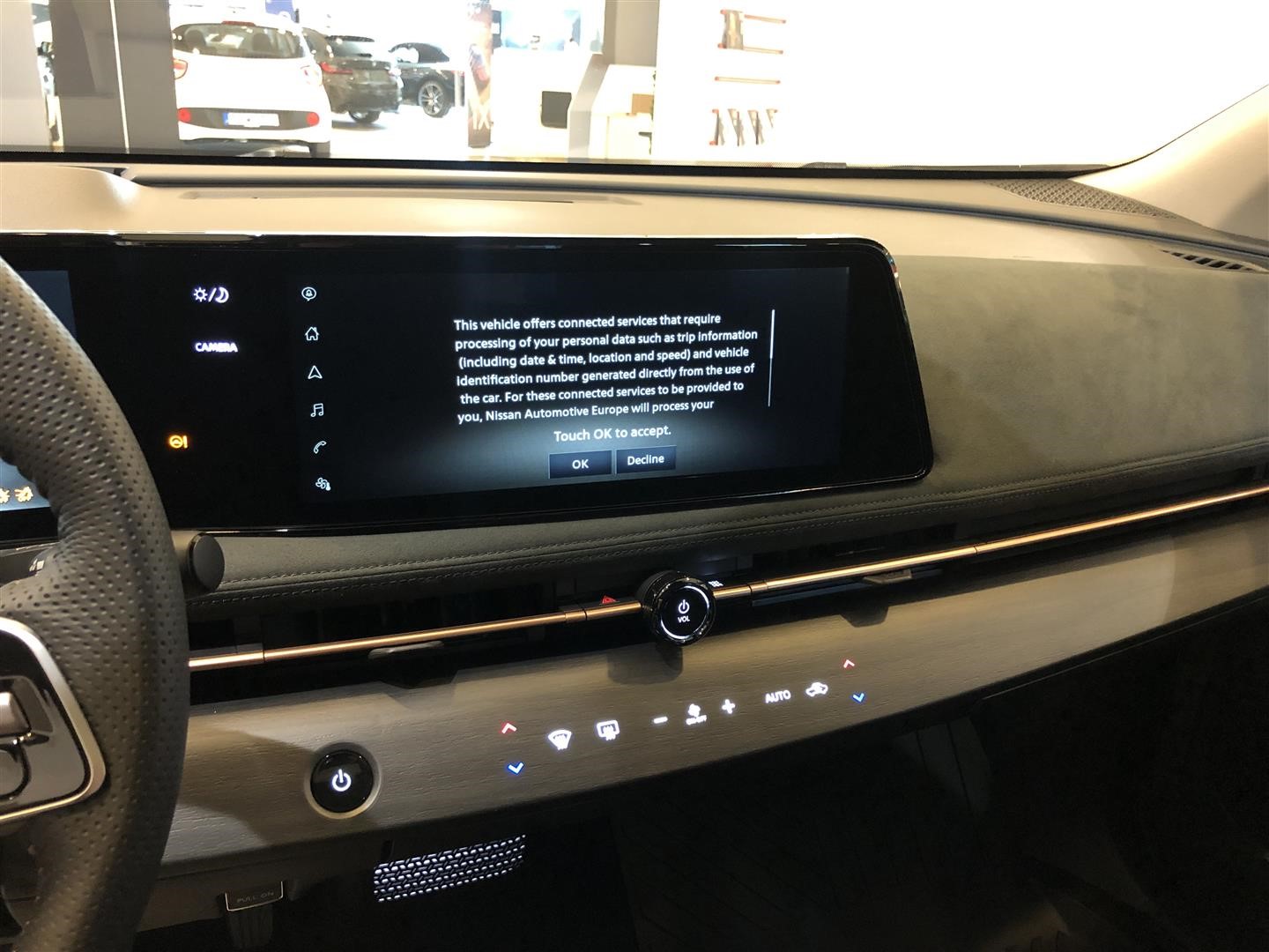 87 kWh Evolve 2WD 22 kW_13