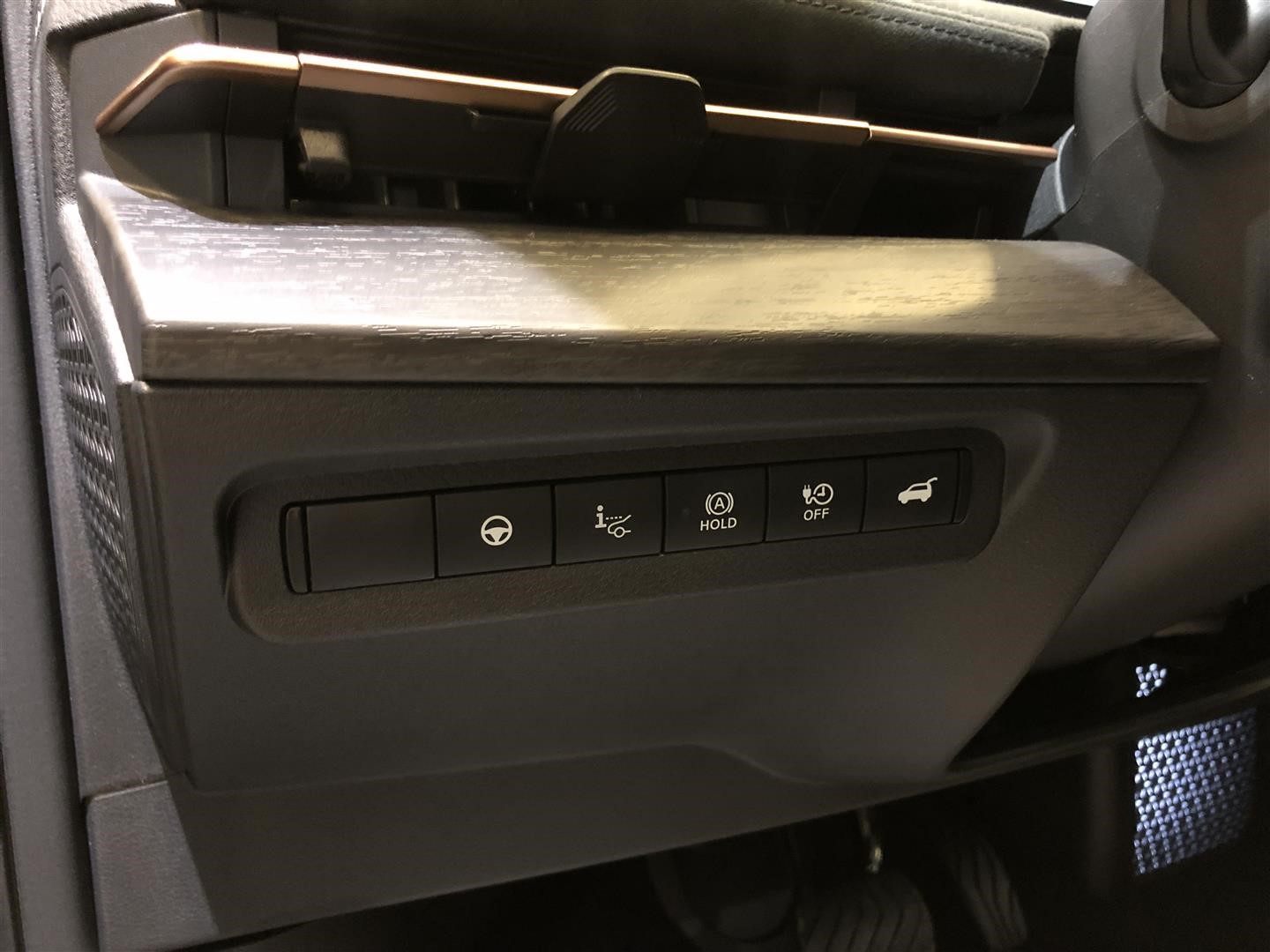 87 kWh Evolve 2WD 22 kW_19