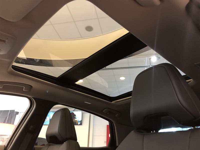 87 kWh Evolve 2WD 22 kW_20