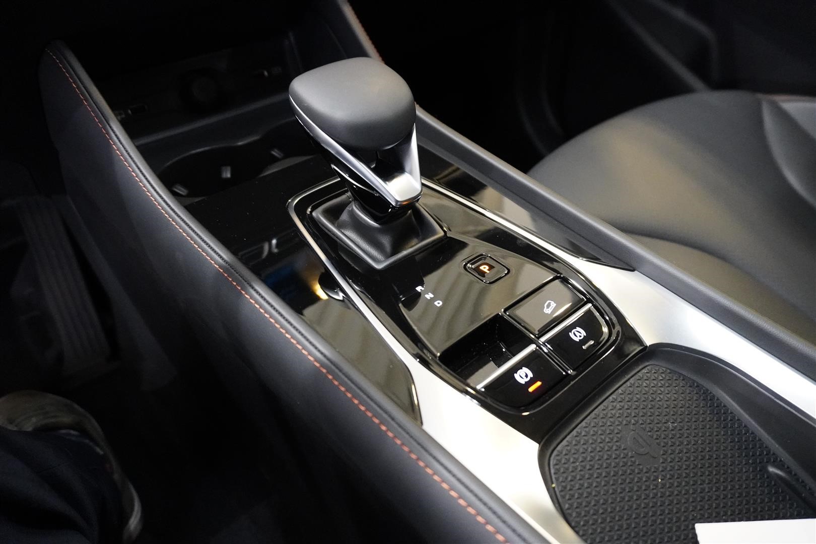 Hs Luxury 1.5T AT_9