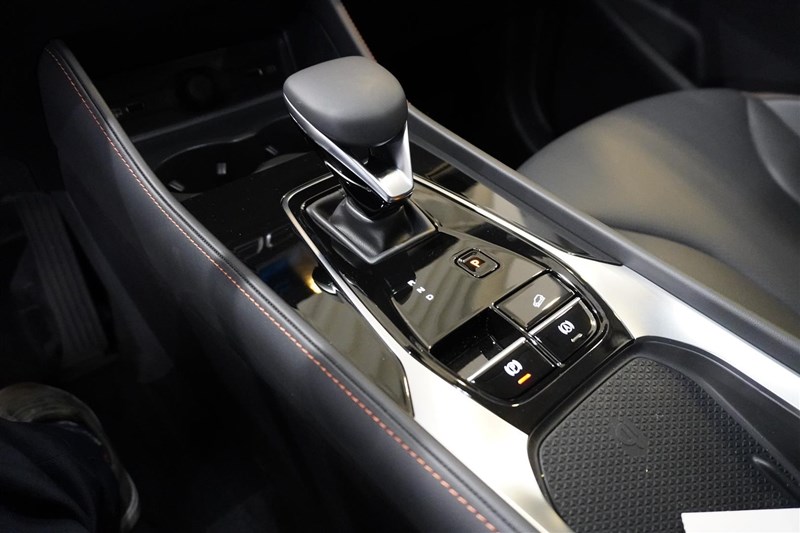 Hs Luxury 1.5T AT_9