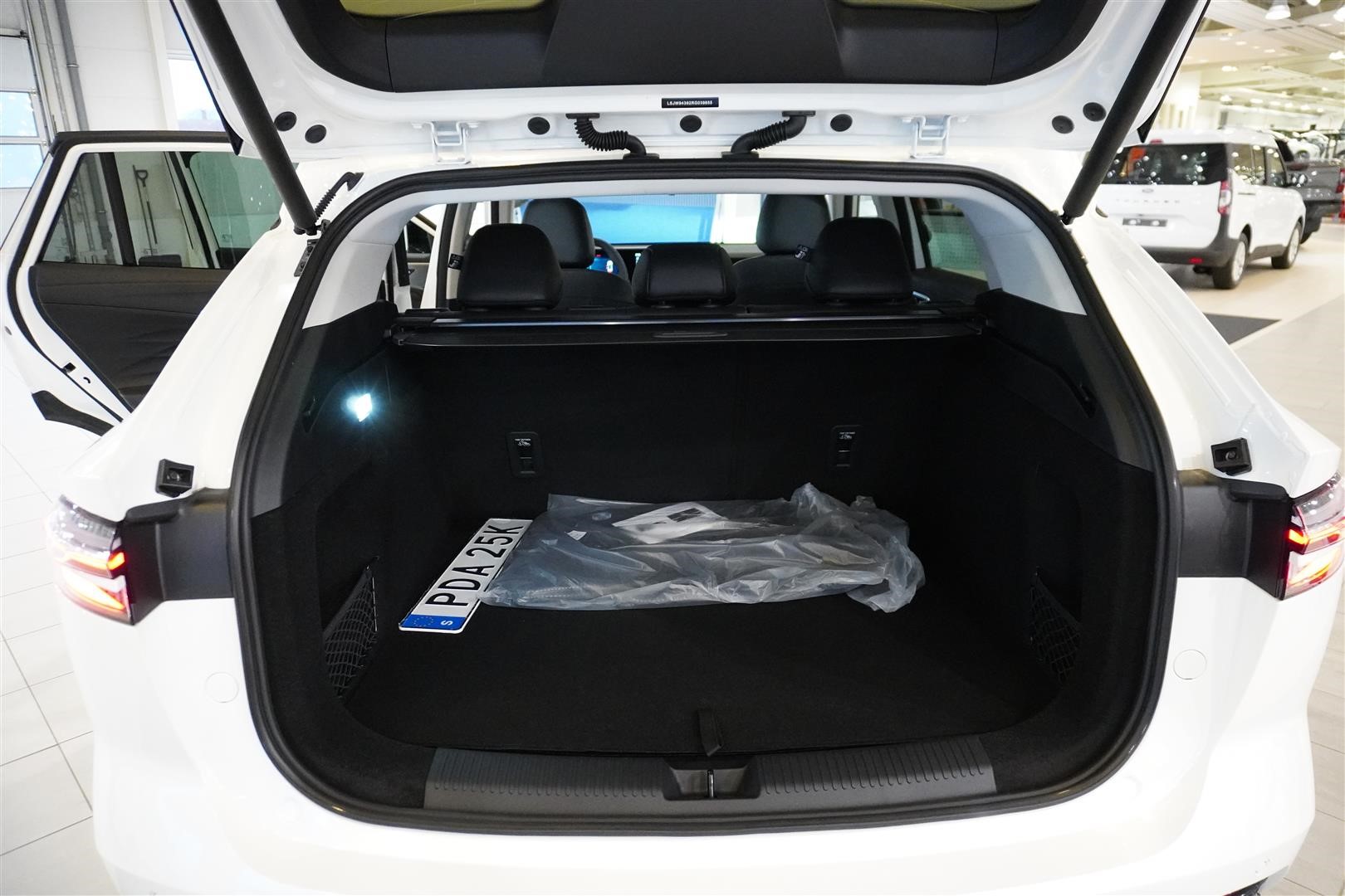 Hs Luxury 1.5T AT_12