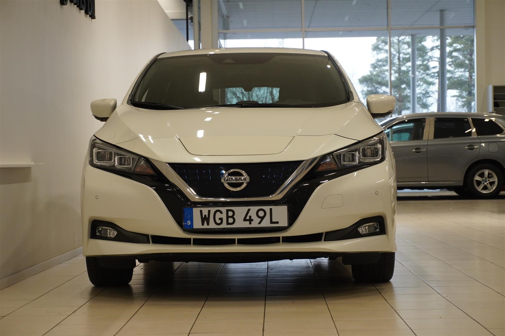 Tekna My21 40 kWh_2