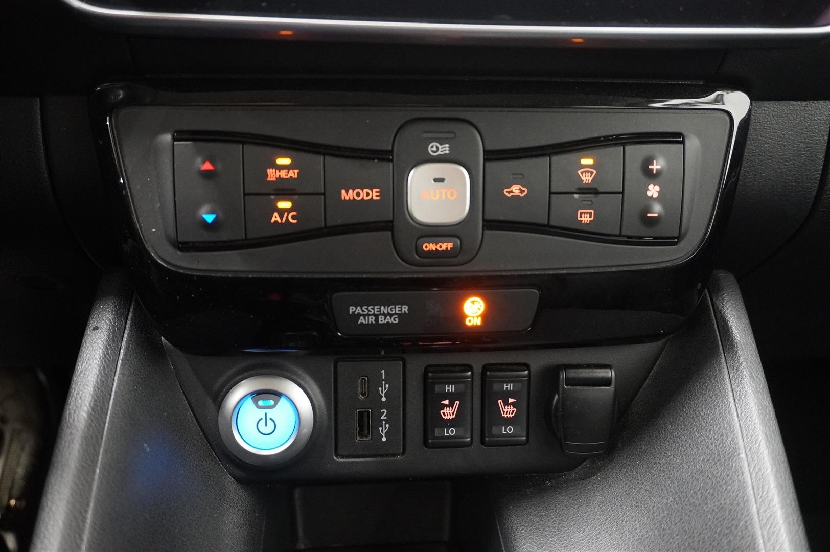 Tekna My21 40 kWh_11
