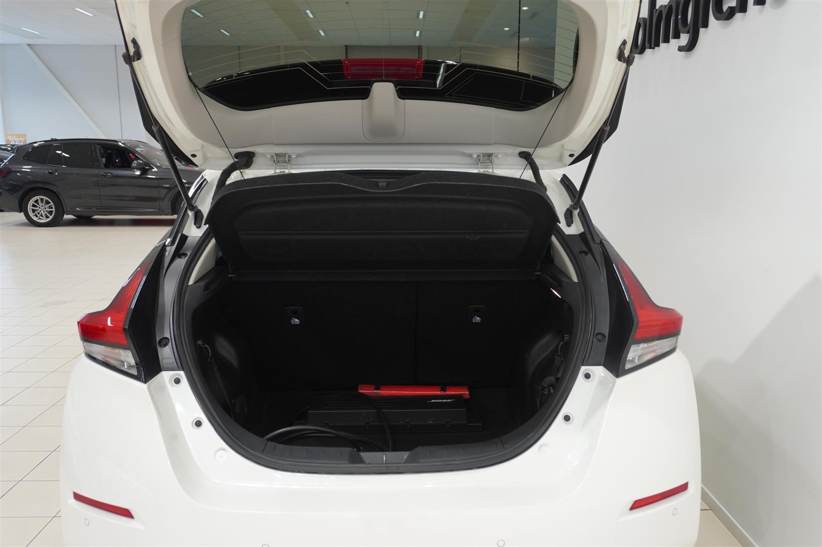 Tekna My21 40 kWh_15