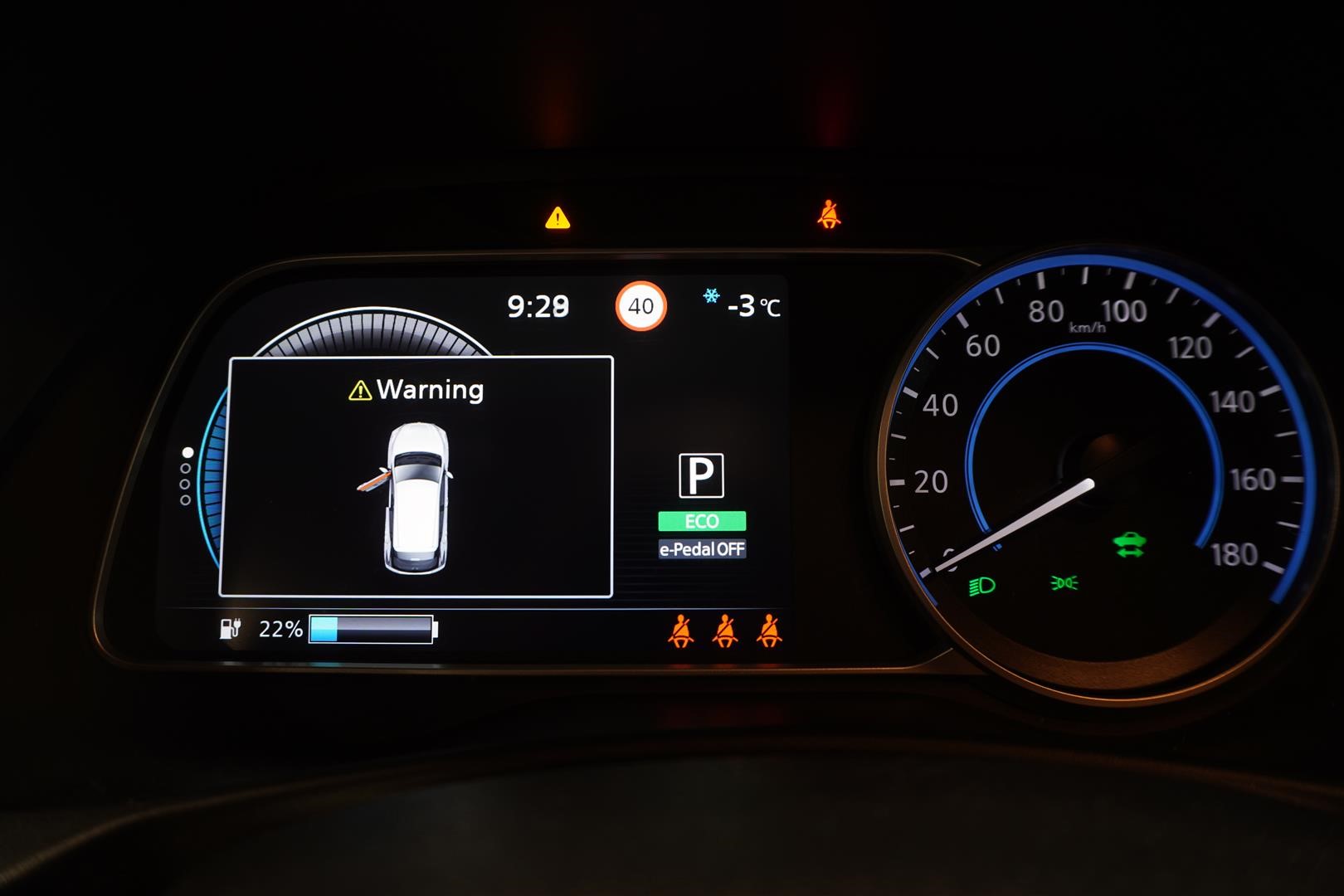 N-Connecta 39 kWh Releasing_16