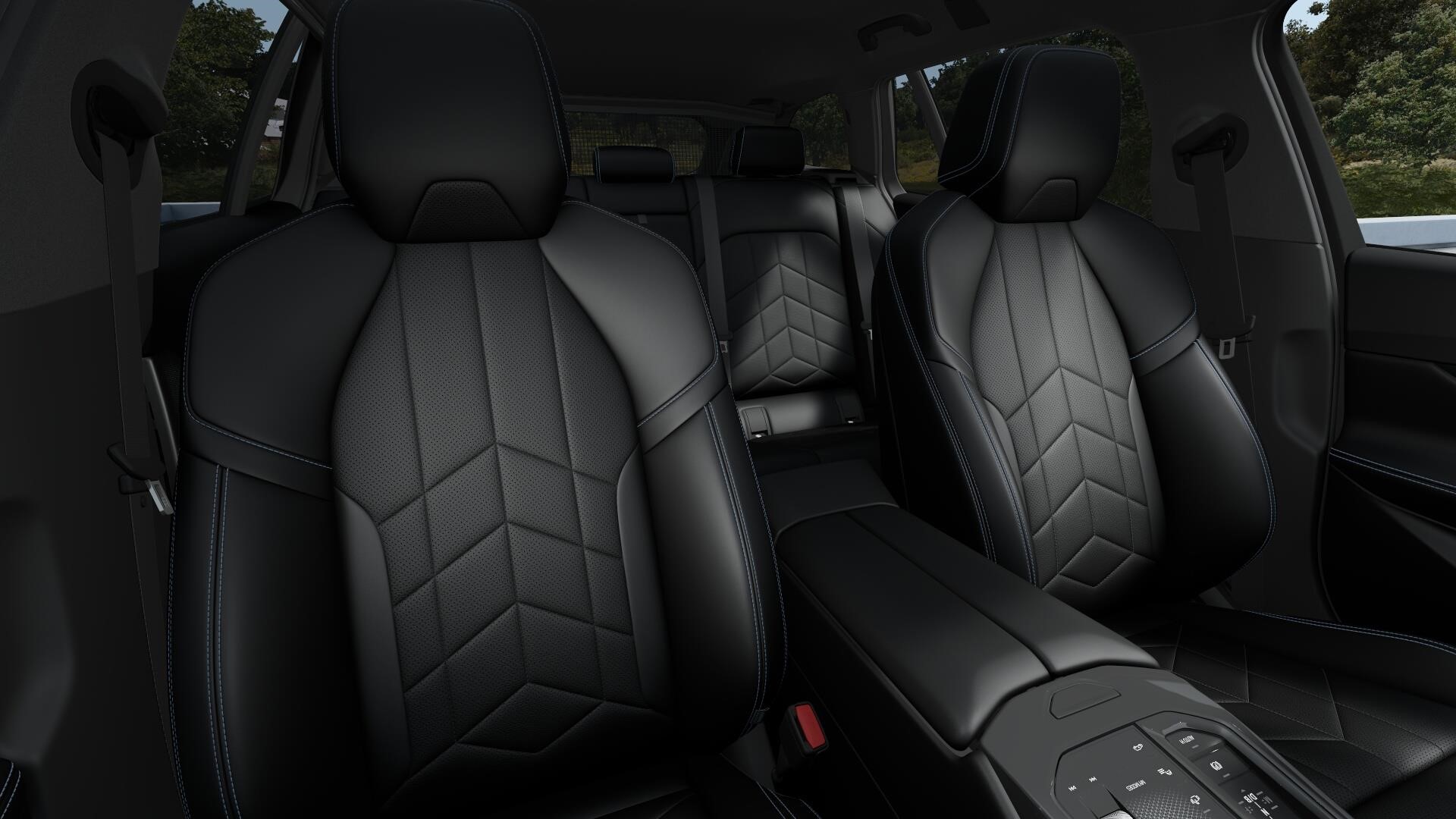 Touring M Sport Active Launch Ed Drag_9
