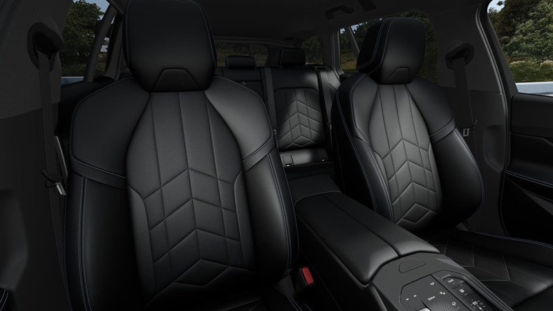 Touring M Sport Active Launch Ed Drag_9
