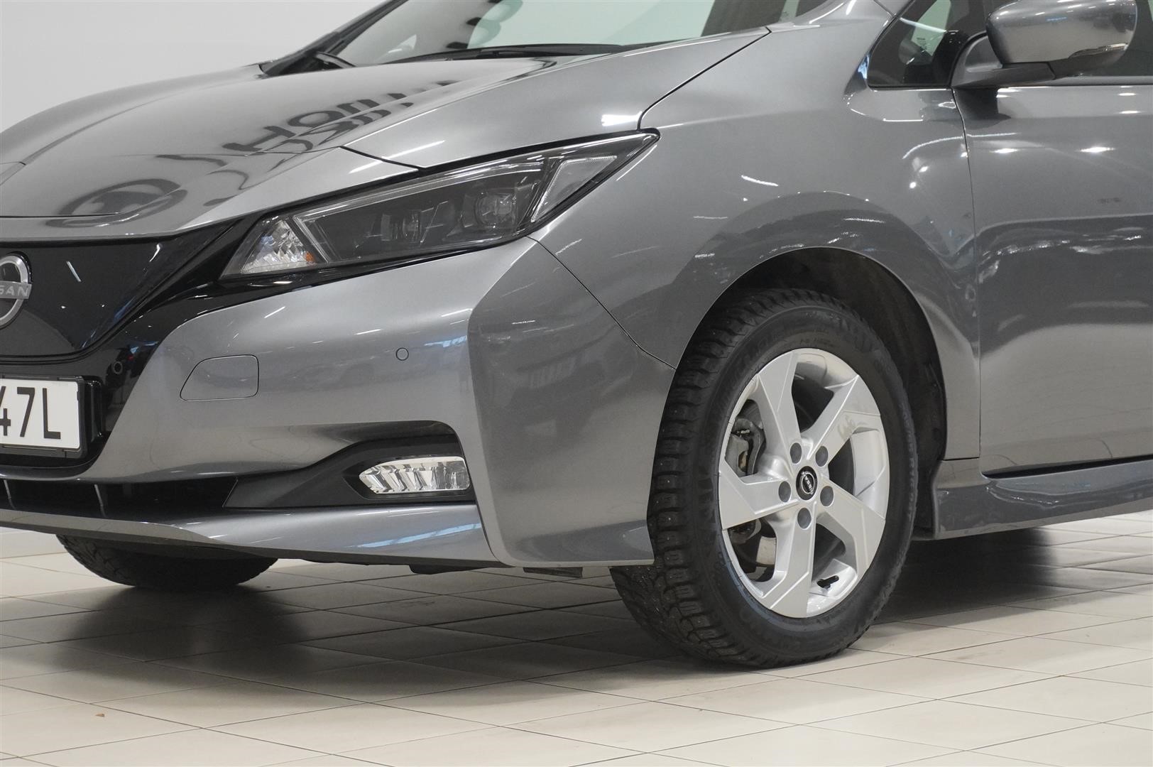 Acenta My22 39 kWh_1