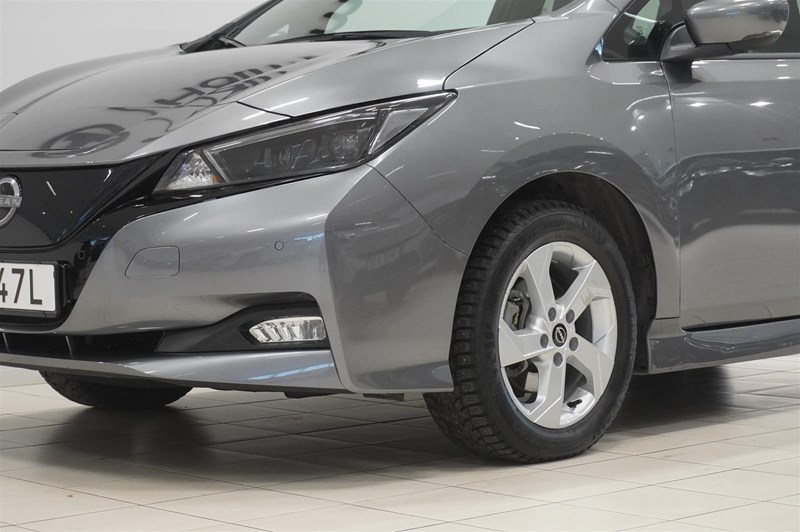 Acenta My22 39 kWh_1