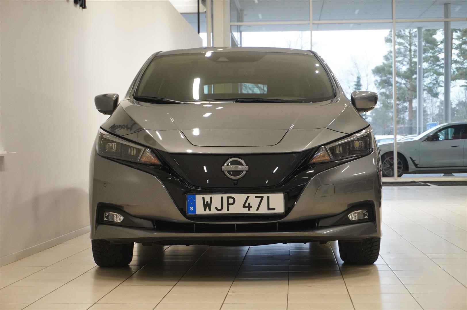 Acenta My22 39 kWh_2