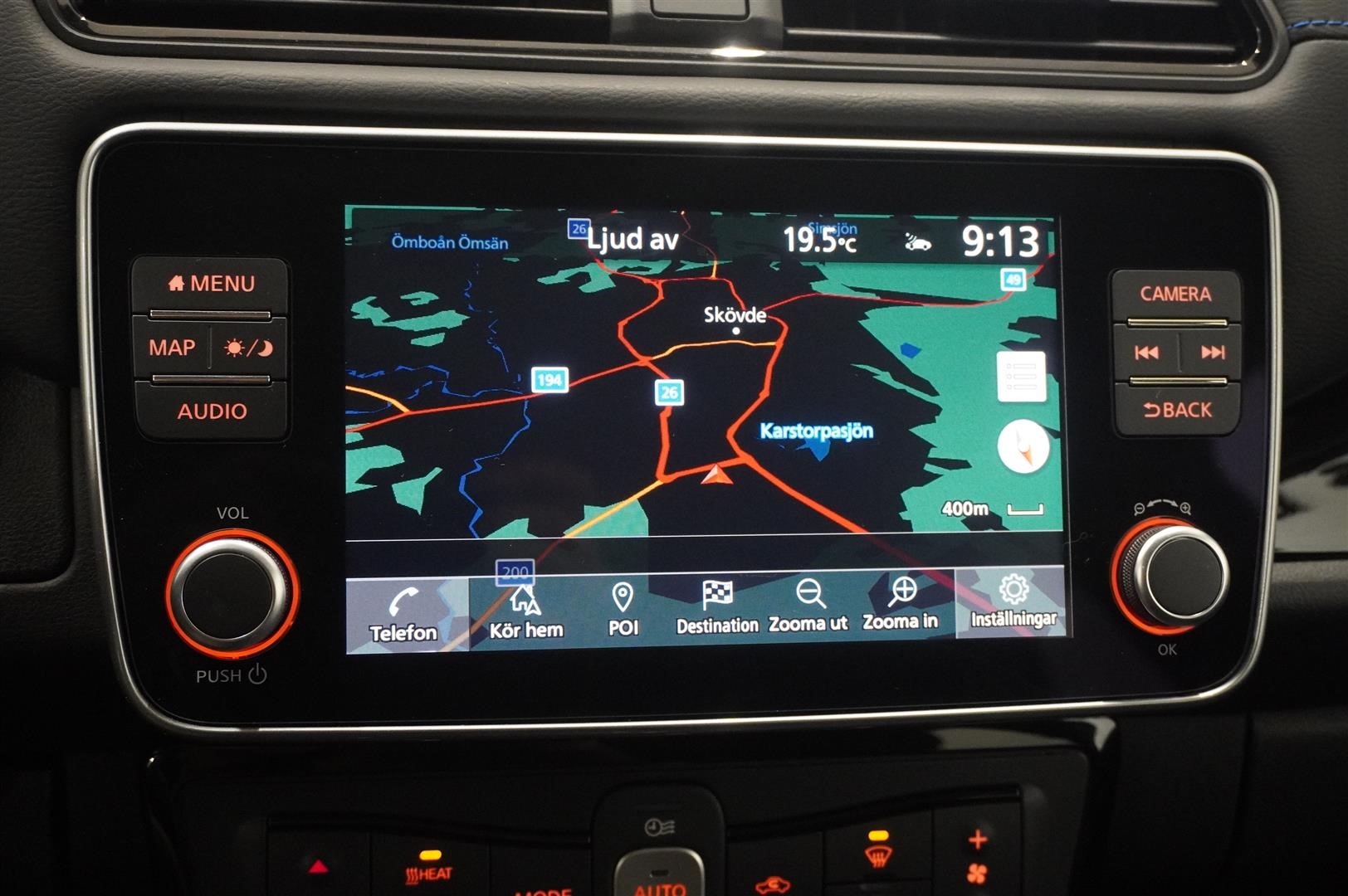 Acenta My22 39 kWh_6