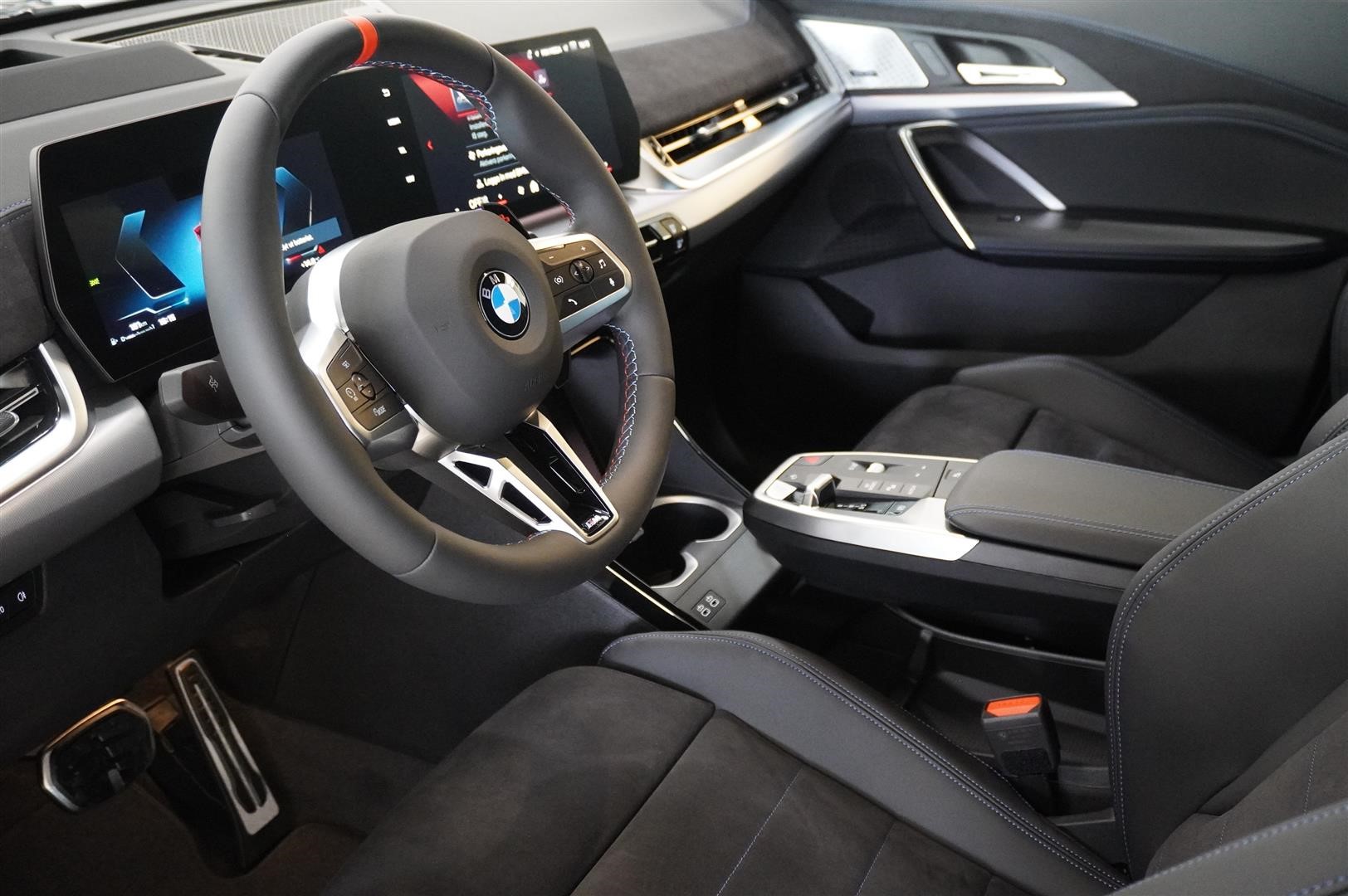 M35i xDrive M Sport Pro Inovation HUD DA Pro H K_1