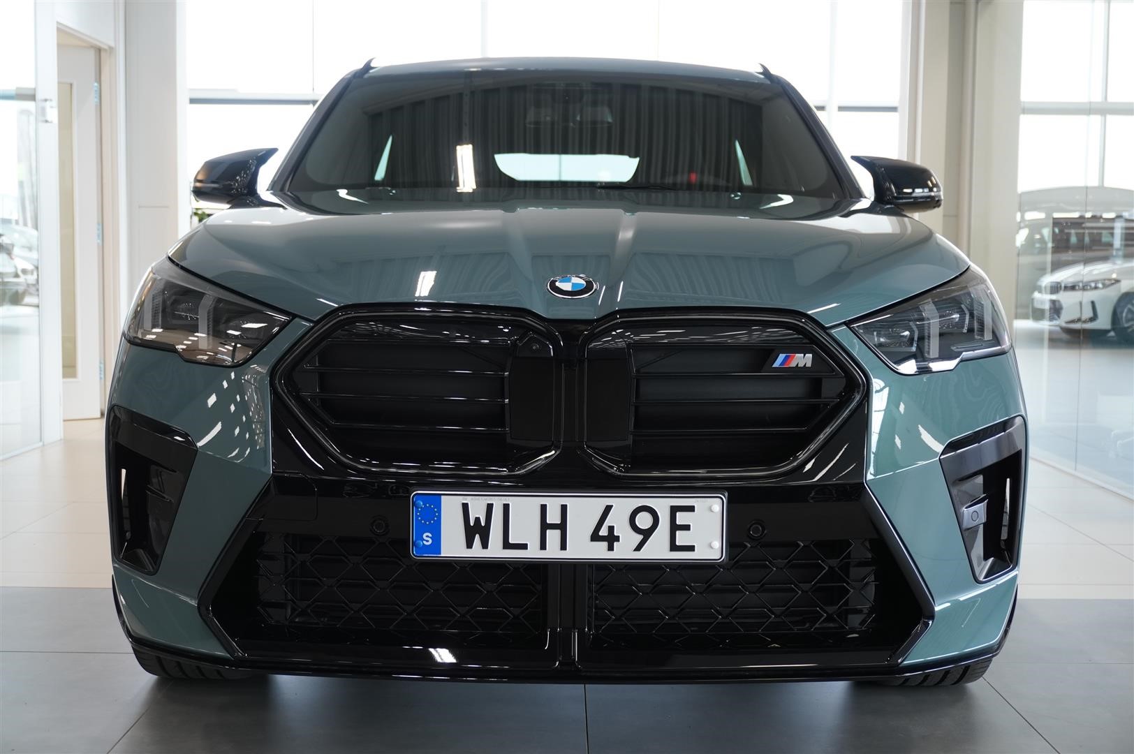 M35i xDrive M Sport Pro Inovation HUD DA Pro H K_3