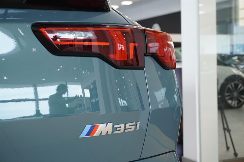 M35i xDrive M Sport Pro Inovation HUD DA Pro H K_6