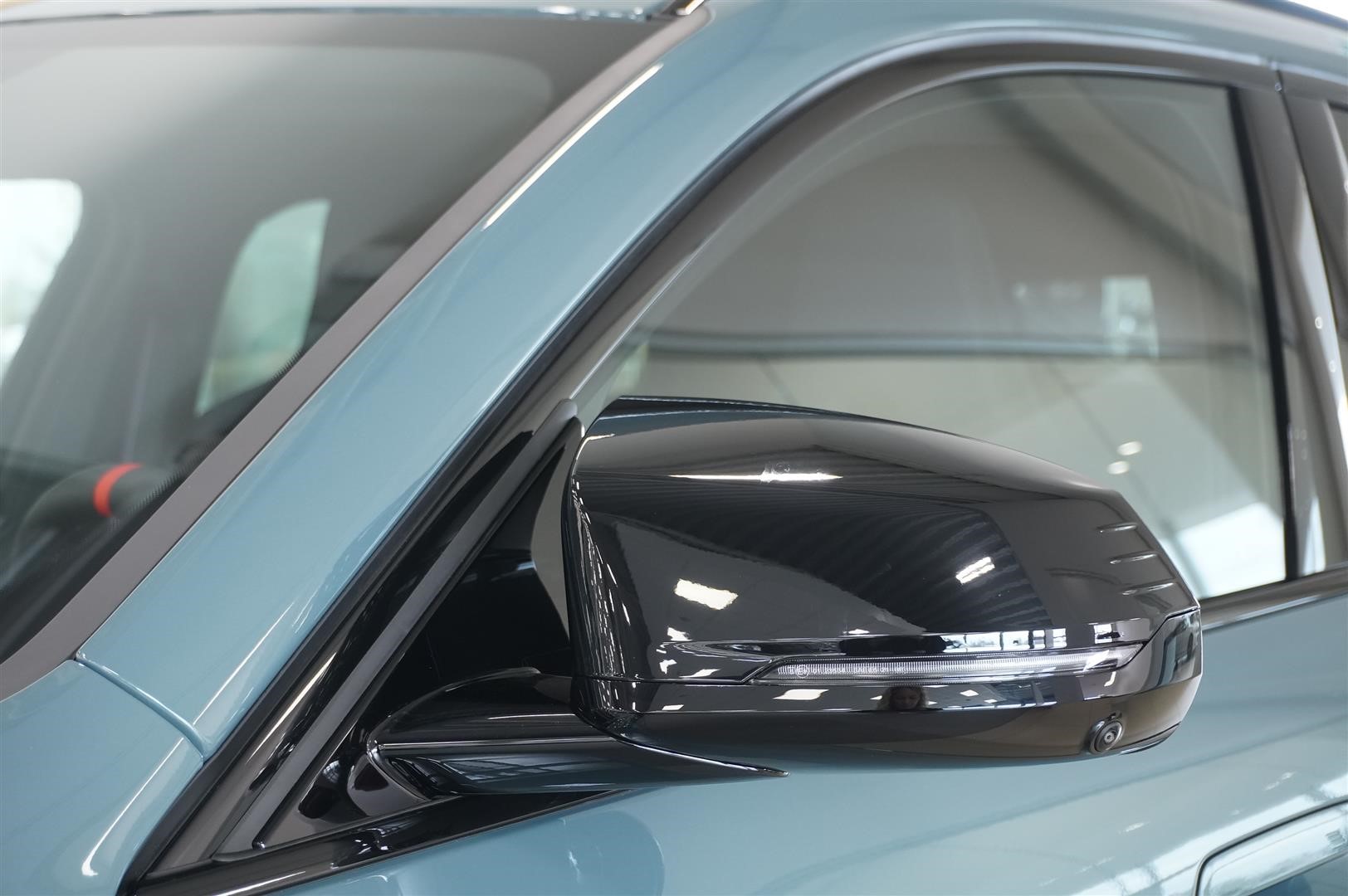 M35i xDrive M Sport Pro Inovation HUD DA Pro H K_7