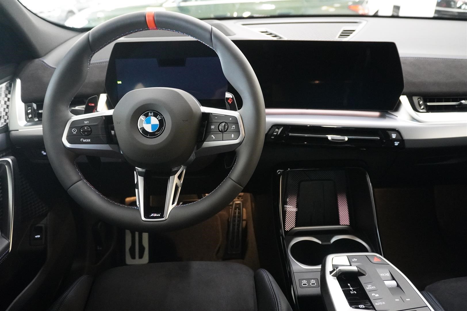 M35i xDrive M Sport Pro Inovation HUD DA Pro H K_10