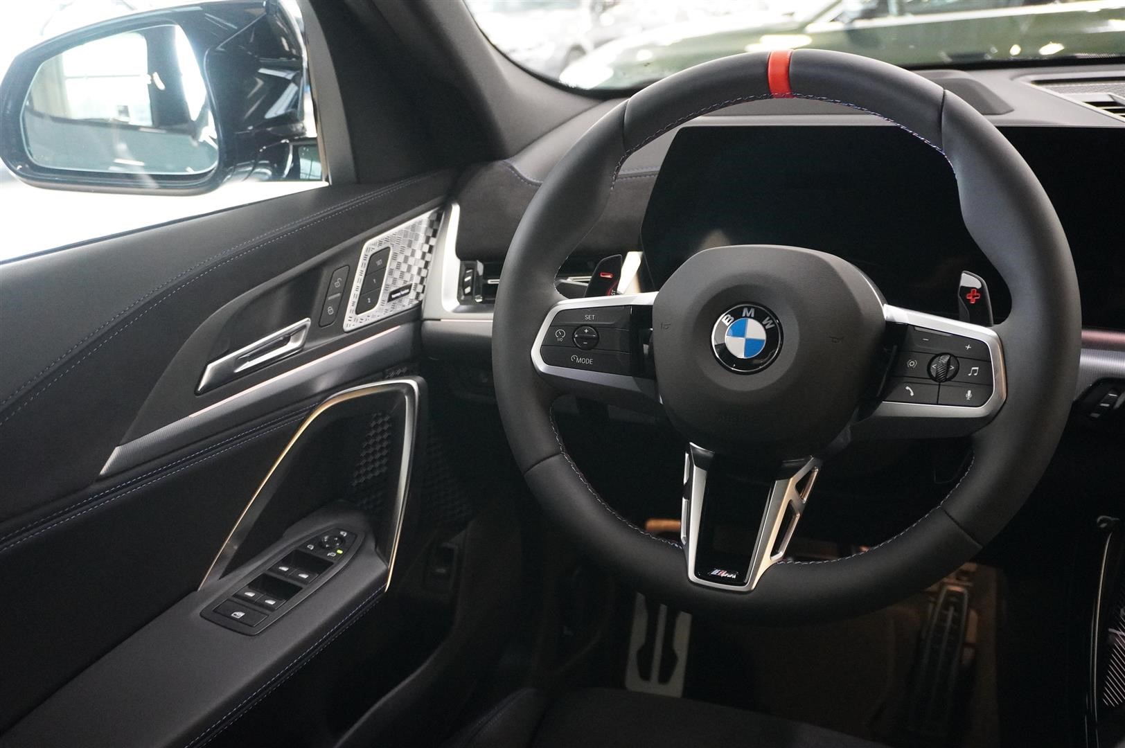 M35i xDrive M Sport Pro Inovation HUD DA Pro H K_11