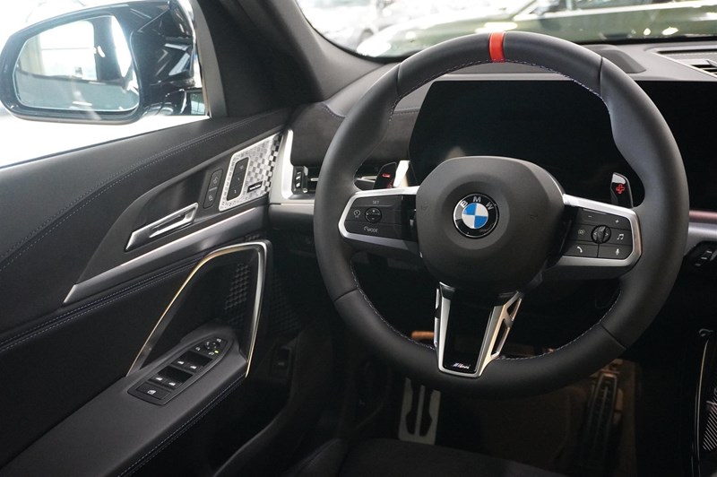 M35i xDrive M Sport Pro Inovation HUD DA Pro H K_11