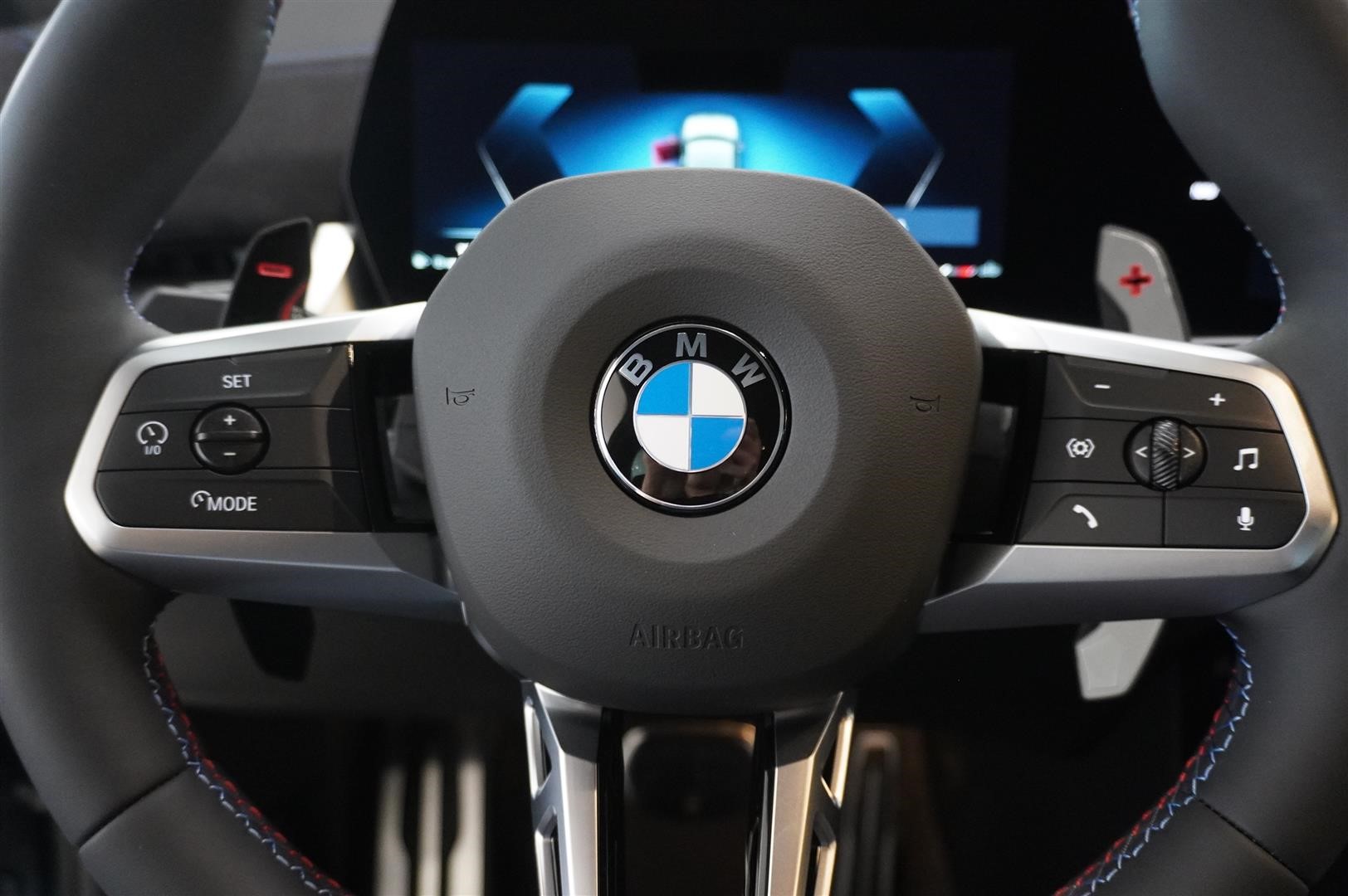 M35i xDrive M Sport Pro Inovation HUD DA Pro H K_12