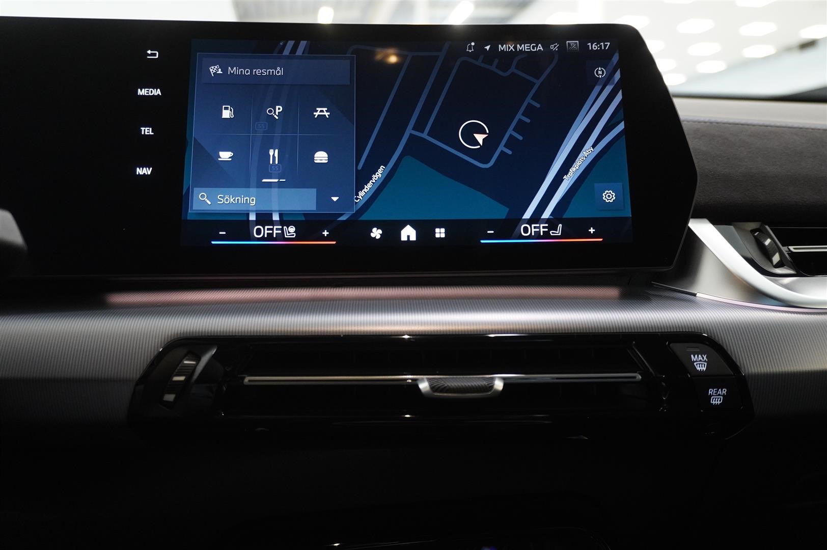 M35i xDrive M Sport Pro Inovation HUD DA Pro H K_13