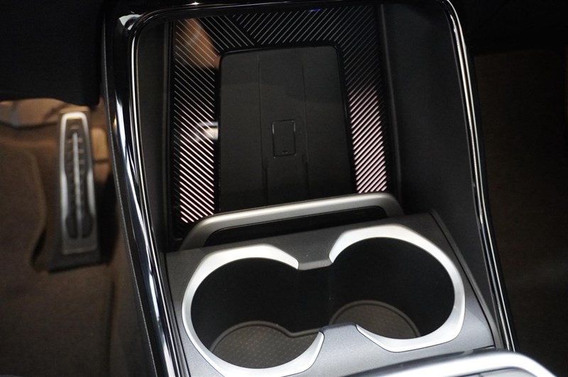 M35i xDrive M Sport Pro Inovation HUD DA Pro H K_14