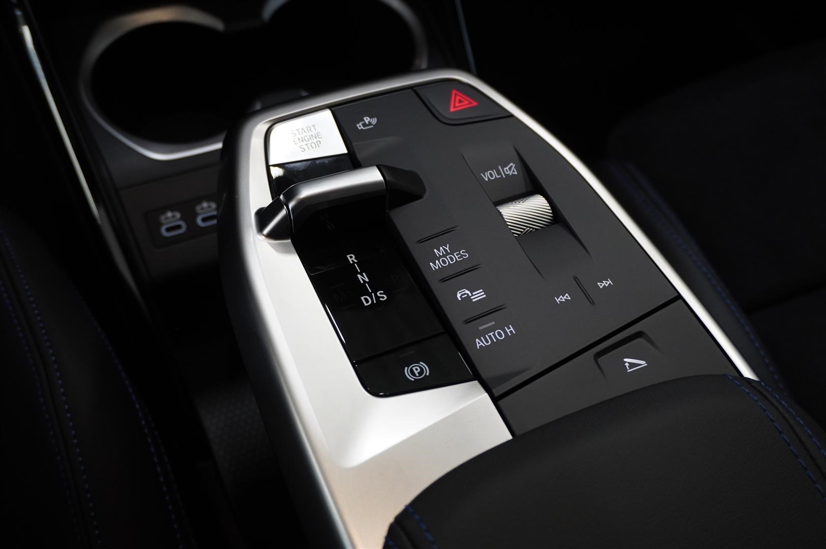 M35i xDrive M Sport Pro Inovation HUD DA Pro H K_15