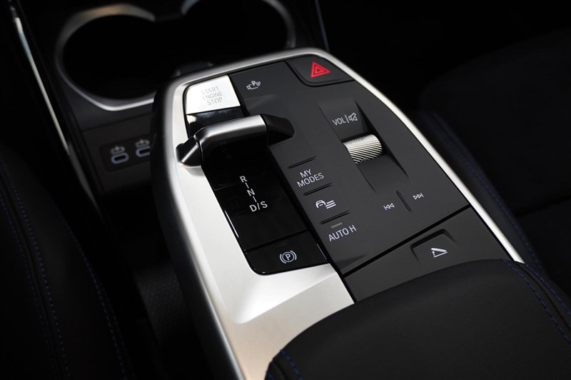 M35i xDrive M Sport Pro Inovation HUD DA Pro H K_15