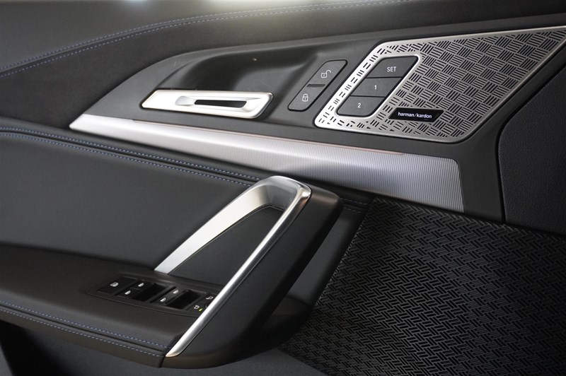 M35i xDrive M Sport Pro Inovation HUD DA Pro H K_16
