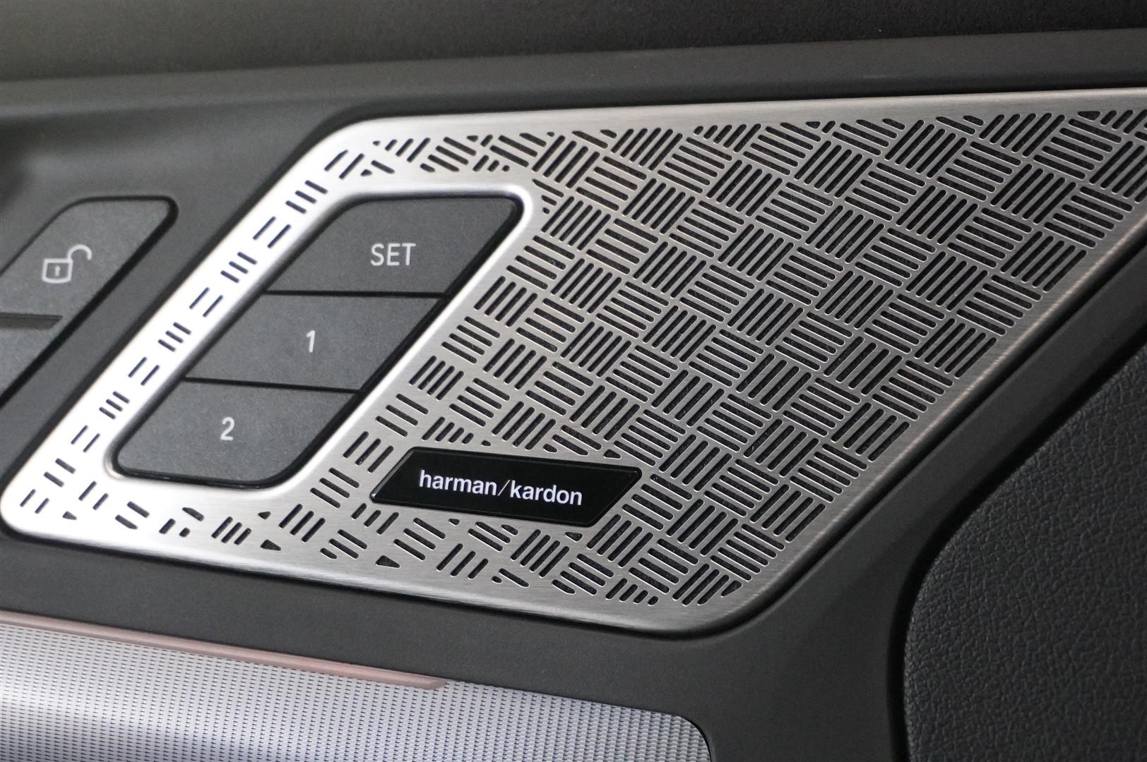 M35i xDrive M Sport Pro Inovation HUD DA Pro H K_17