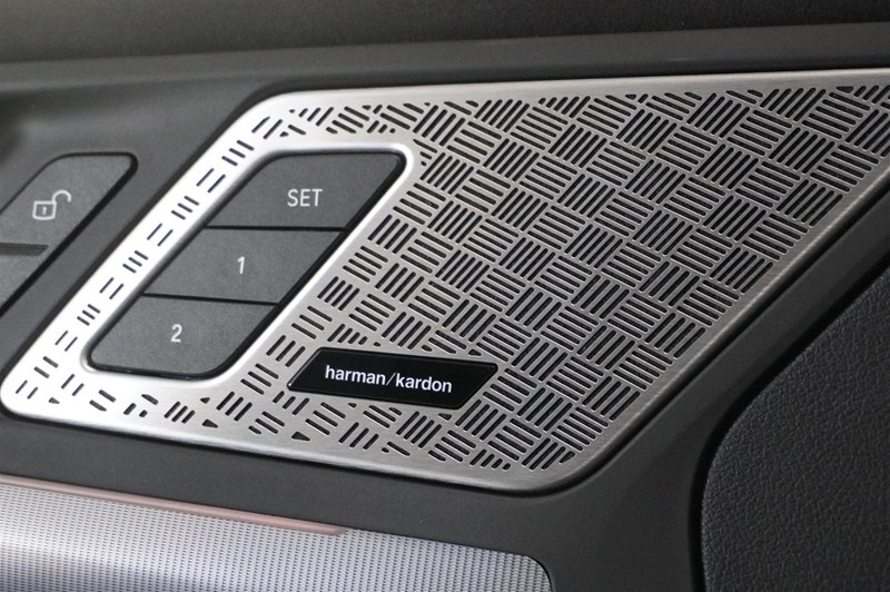M35i xDrive M Sport Pro Inovation HUD DA Pro H K_17