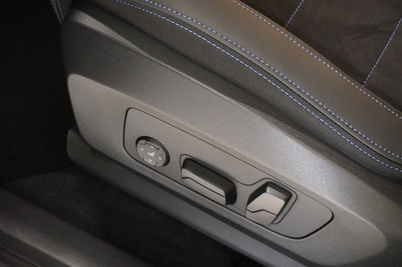 M35i xDrive M Sport Pro Inovation HUD DA Pro H K_18